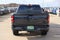2026 RAM Ram 1500 Express