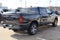 2026 RAM Ram 1500 Express
