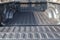 2026 RAM Ram 1500 Express