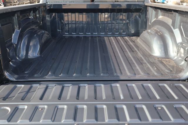 2026 RAM Ram 1500 Express