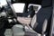 2026 RAM Ram 1500 Express