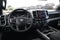 2026 RAM Ram 1500 Express