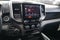 2026 RAM Ram 1500 Express