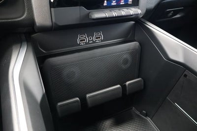 2026 RAM Ram 1500 Express
