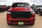 2026 RAM Ram 1500 Express
