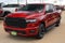 2026 RAM Ram 1500 Express