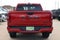 2026 RAM Ram 1500 Express