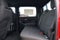 2026 RAM Ram 1500 Express