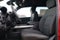 2026 RAM Ram 1500 Express