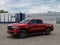 2026 RAM Ram 1500 Express