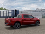 2026 RAM Ram 1500 Express