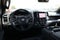 2026 RAM Ram 1500 Warlock