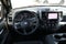 2026 RAM Ram 1500 Warlock