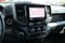 2026 RAM Ram 1500 Warlock