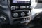 2026 RAM Ram 1500 Warlock