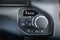 2026 RAM Ram 1500 Warlock