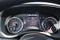 2026 RAM Ram 1500 Warlock