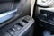 2026 RAM Ram 1500 Warlock