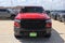2026 RAM Ram 1500 Warlock