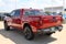 2026 RAM Ram 1500 Warlock