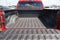 2026 RAM Ram 1500 Warlock