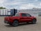 2026 RAM Ram 1500 Warlock