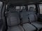2026 RAM Ram 1500 Warlock