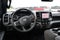 2026 RAM Ram 1500 Warlock