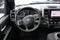 2026 RAM Ram 1500 Warlock