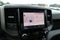 2026 RAM Ram 1500 Warlock