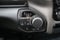 2026 RAM Ram 1500 Warlock