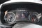 2026 RAM Ram 1500 Warlock
