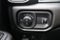 2026 RAM Ram 1500 Warlock