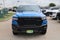 2026 RAM Ram 1500 Warlock