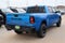 2026 RAM Ram 1500 Warlock
