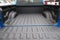 2026 RAM Ram 1500 Warlock