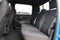 2026 RAM Ram 1500 Warlock