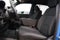 2026 RAM Ram 1500 Warlock