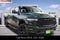 2026 RAM Ram 1500 Express