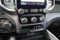 2026 RAM Ram 1500 Express