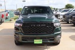 2026 RAM Ram 1500 Express