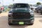 2026 RAM Ram 1500 Express