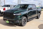 2026 RAM Ram 1500 Express