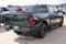 2026 RAM Ram 1500 Express