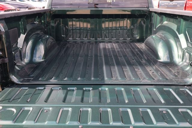 2026 RAM Ram 1500 Express