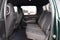2026 RAM Ram 1500 Express