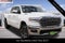 2027 RAM Ram 1500 Limited