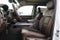 2027 RAM Ram 1500 Limited
