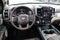 2027 RAM Ram 1500 Limited
