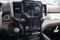 2027 RAM Ram 1500 Limited